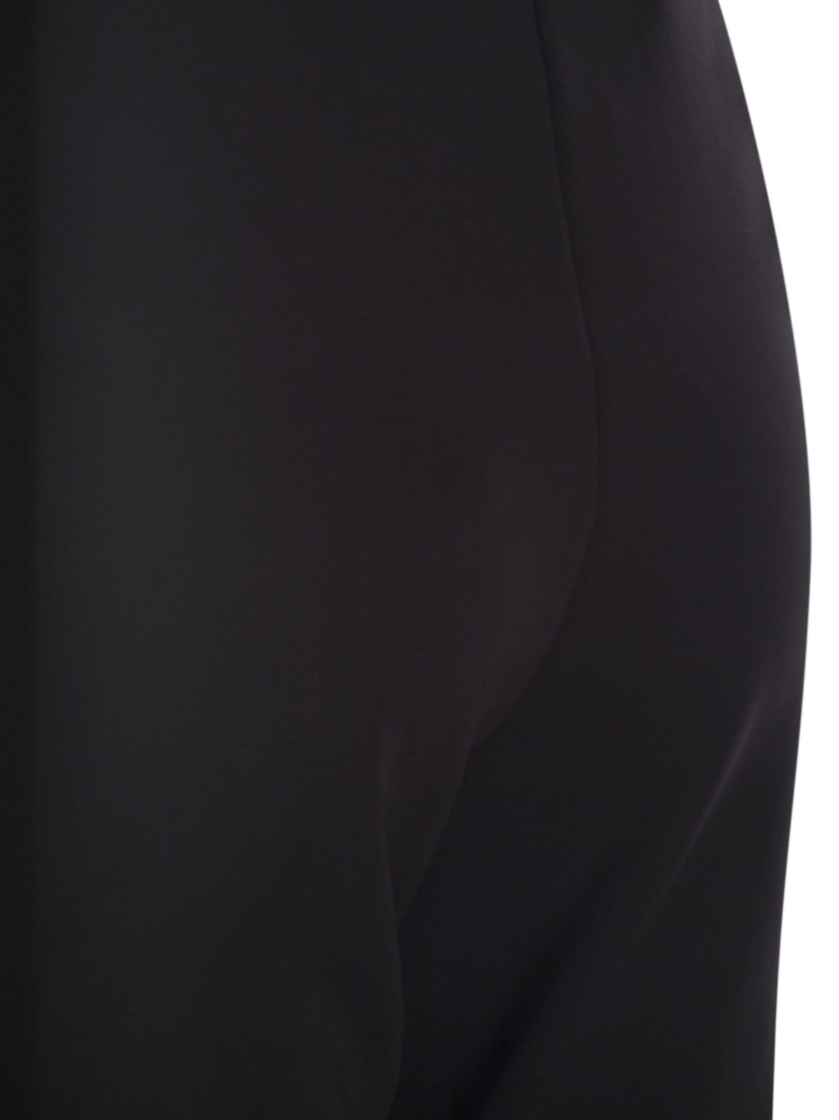 MAX MARA Max Mara Women Mxppergola - Slim Fit Trousers