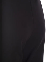MAX MARA Max Mara Women Mxppergola - Slim Fit Trousers