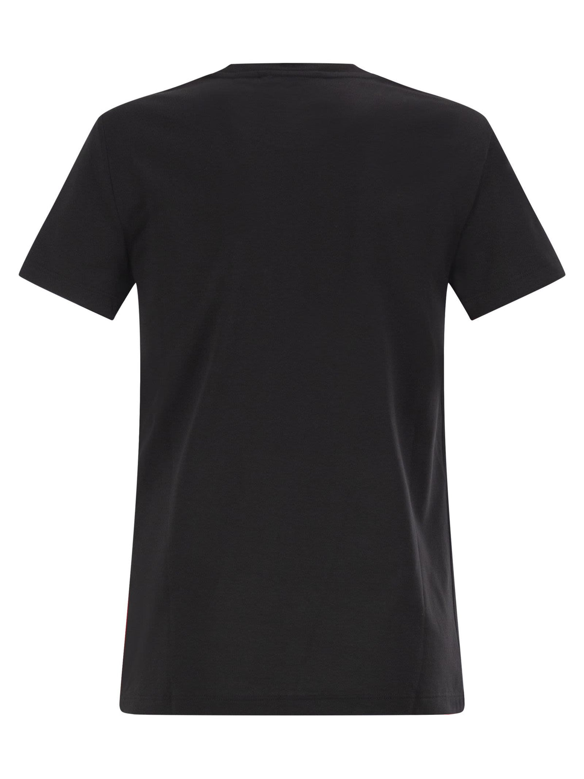 MAX MARA Max Mara Women Papaia - Cotton Jersey T-Shirt