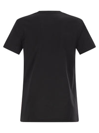 MAX MARA Max Mara Women Papaia - Cotton Jersey T-Shirt