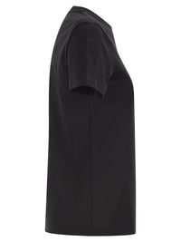 MAX MARA Max Mara Women Papaia - Cotton Jersey T-Shirt