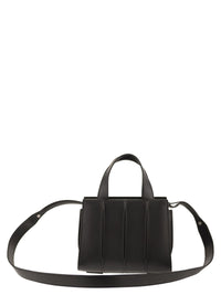 MAX MARA Max Mara Women Whitneybag3 - Whitney Calfskin Bag