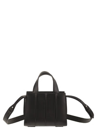 MAX MARA Max Mara Women Whitneybag3 - Whitney Calfskin Bag