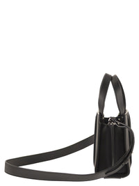 MAX MARA Max Mara Women Whitneybag3 - Whitney Calfskin Bag