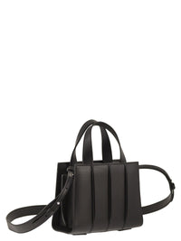 MAX MARA Max Mara Women Whitneybag3 - Whitney Calfskin Bag
