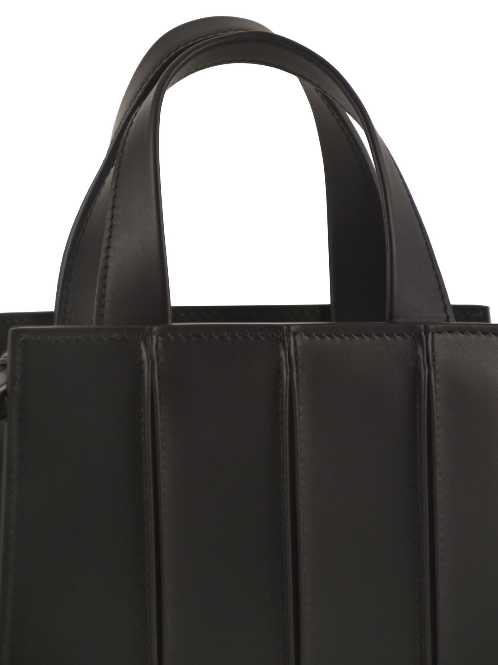 MAX MARA Max Mara Women Whitneybag3 - Whitney Calfskin Bag