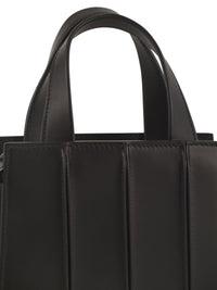 MAX MARA Max Mara Women Whitneybag3 - Whitney Calfskin Bag