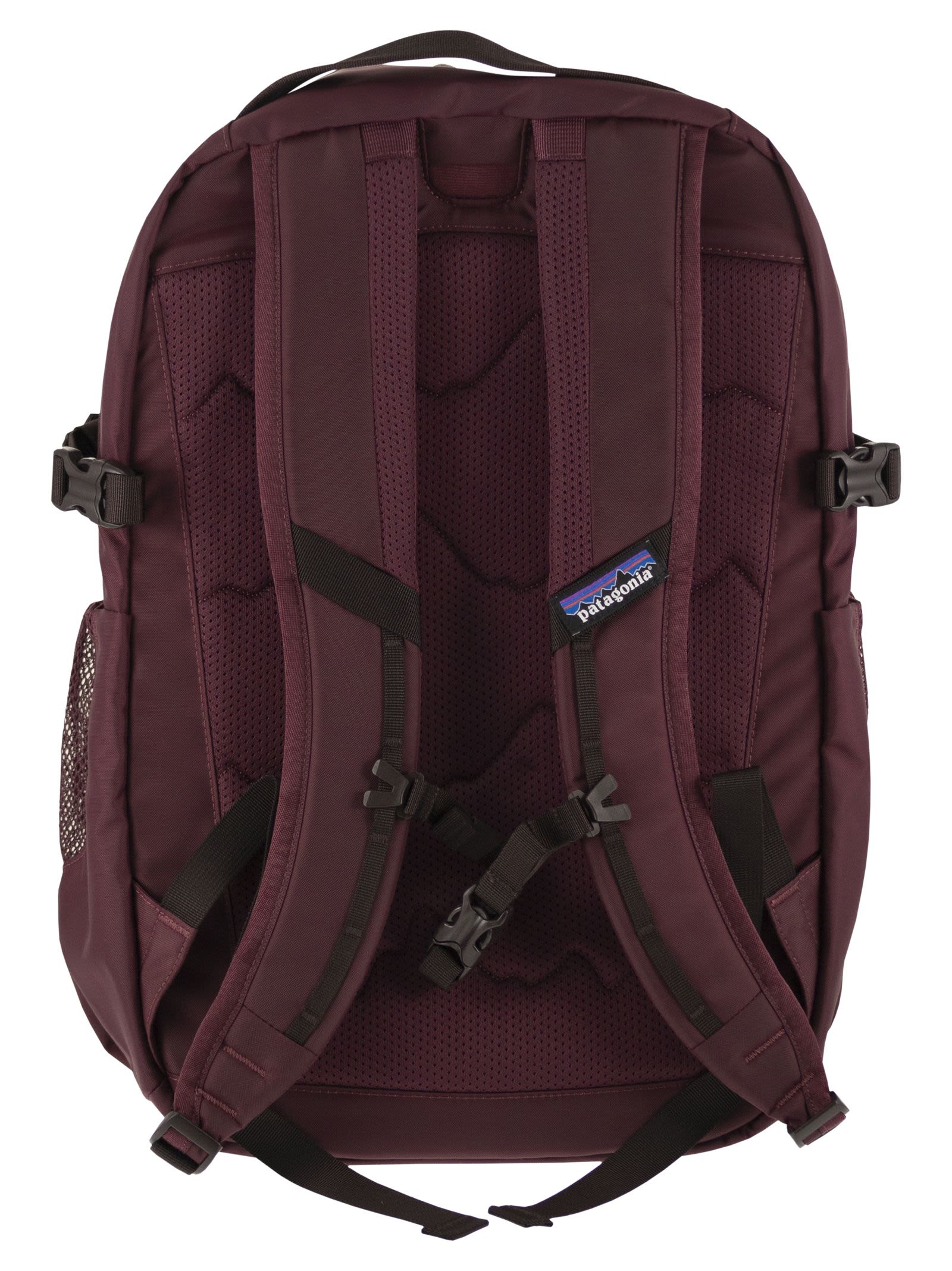 PATAGONIA Patagonia Unisex Refugio Day Pack 26L - Backpack