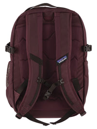PATAGONIA Patagonia Unisex Refugio Day Pack 26L - Backpack