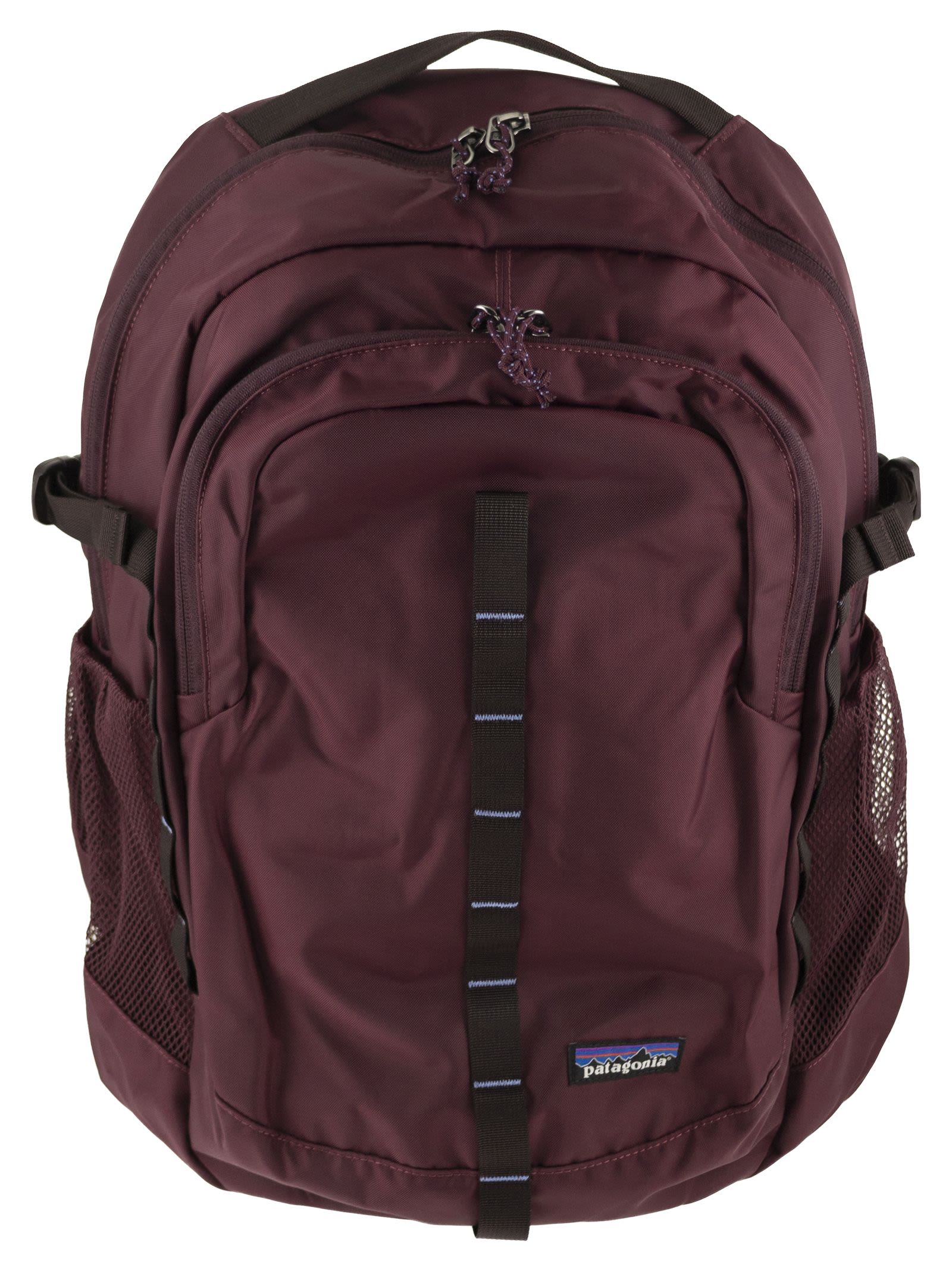 PATAGONIA Patagonia Unisex Refugio Day Pack 26L - Backpack