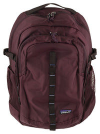 PATAGONIA Patagonia Unisex Refugio Day Pack 26L - Backpack