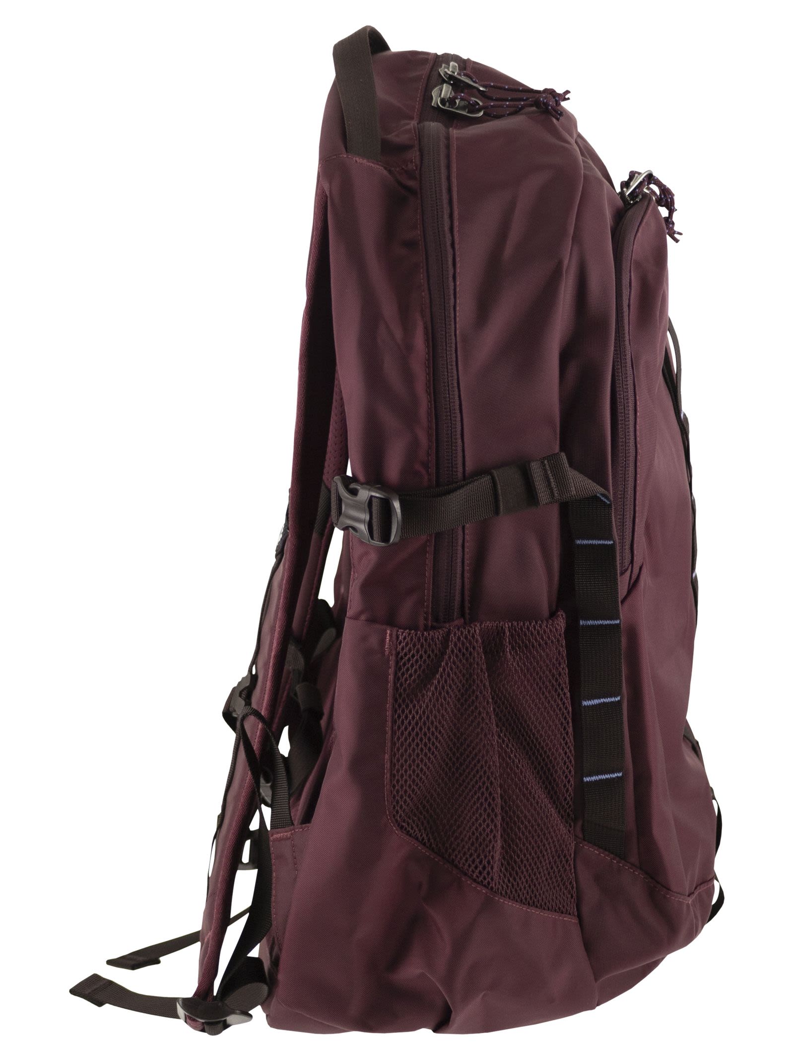 PATAGONIA Patagonia Unisex Refugio Day Pack 26L - Backpack