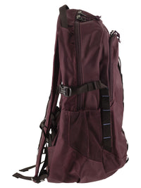 PATAGONIA Patagonia Unisex Refugio Day Pack 26L - Backpack