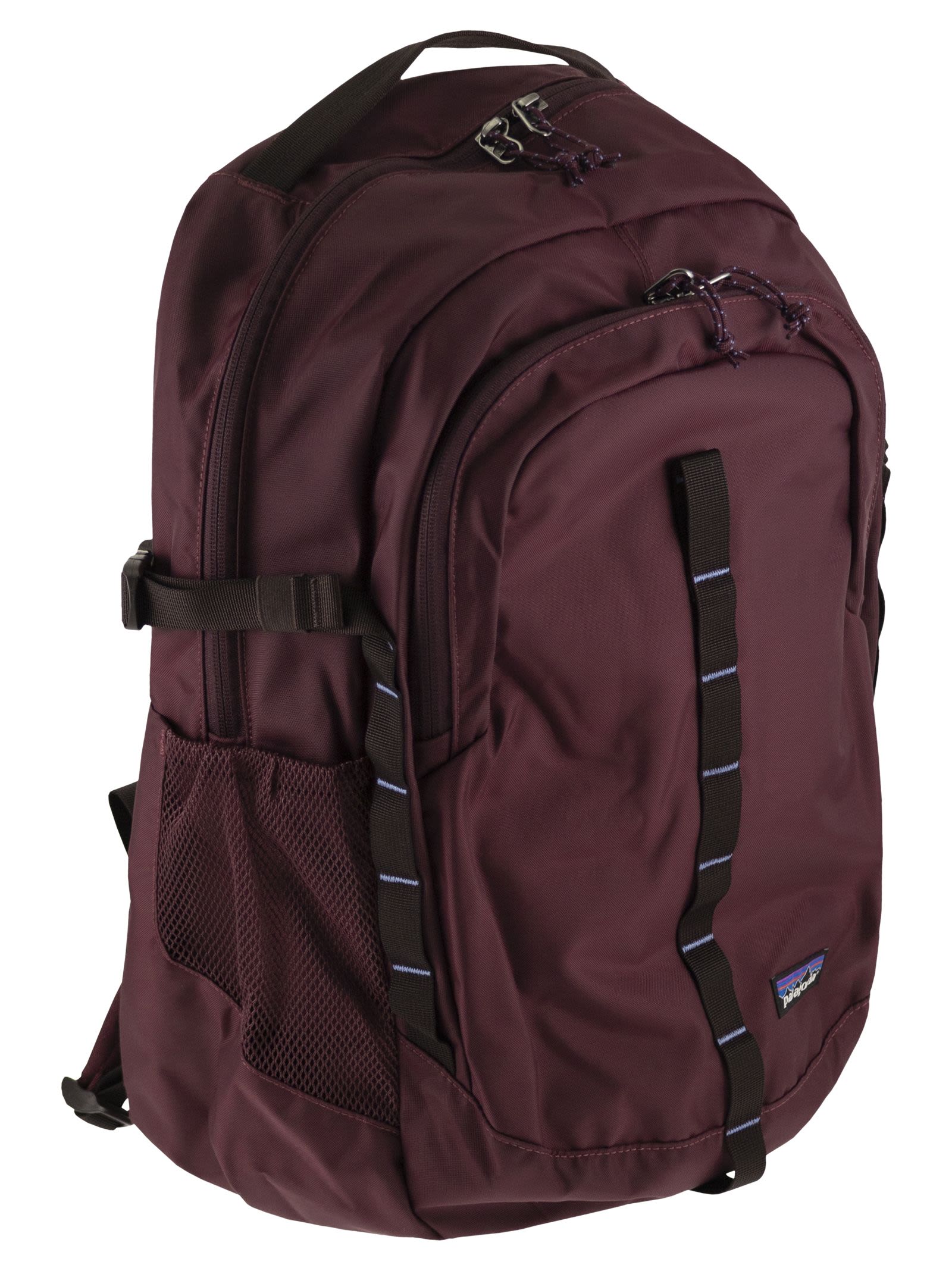PATAGONIA Patagonia Unisex Refugio Day Pack 26L - Backpack