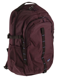 PATAGONIA Patagonia Unisex Refugio Day Pack 26L - Backpack