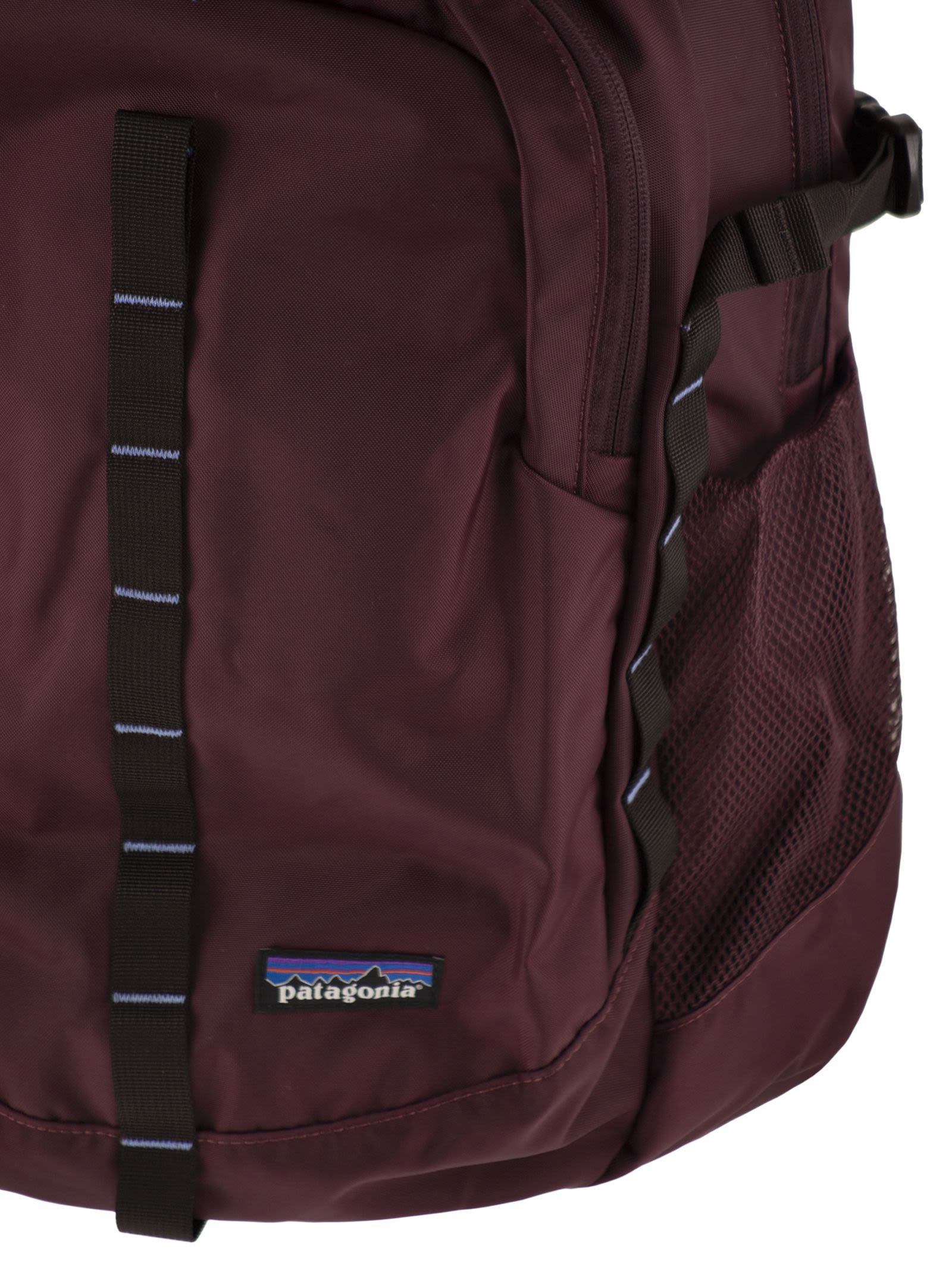 PATAGONIA Patagonia Unisex Refugio Day Pack 26L - Backpack