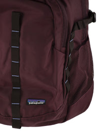PATAGONIA Patagonia Unisex Refugio Day Pack 26L - Backpack