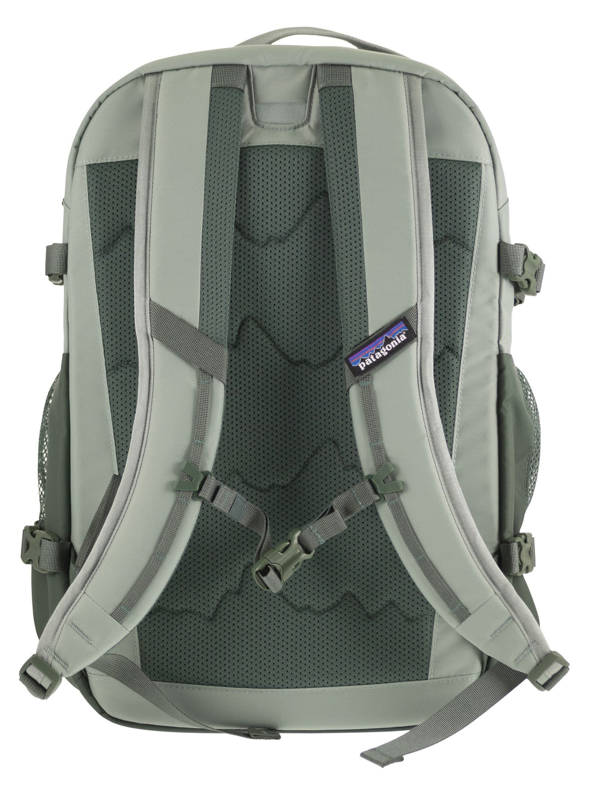 PATAGONIA Patagonia Unisex Refugio Day Pack 30L - Recycled Canvas Backpack