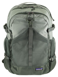PATAGONIA Patagonia Unisex Refugio Day Pack 30L - Recycled Canvas Backpack