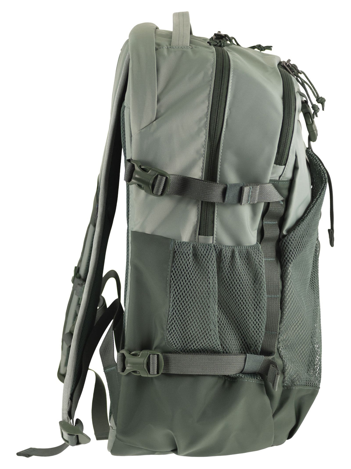 PATAGONIA Patagonia Unisex Refugio Day Pack 30L - Recycled Canvas Backpack