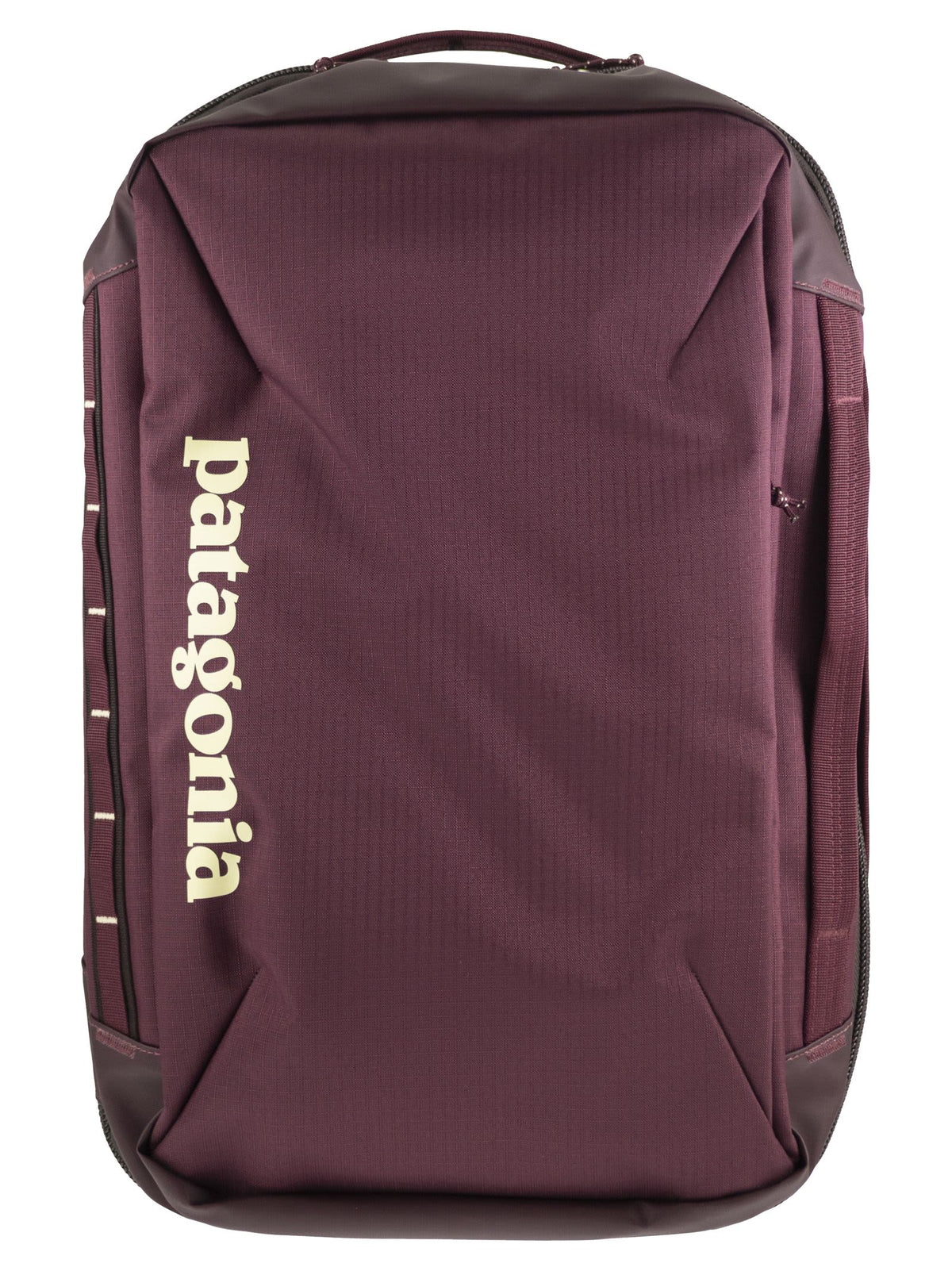 PATAGONIA Patagonia Unisex Black Hole 25L Recycled Polyester Backpack