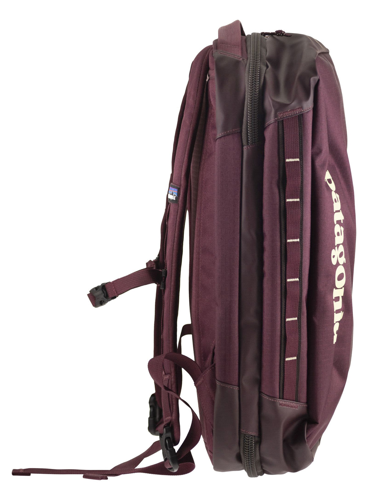 PATAGONIA Patagonia Unisex Black Hole 25L Recycled Polyester Backpack