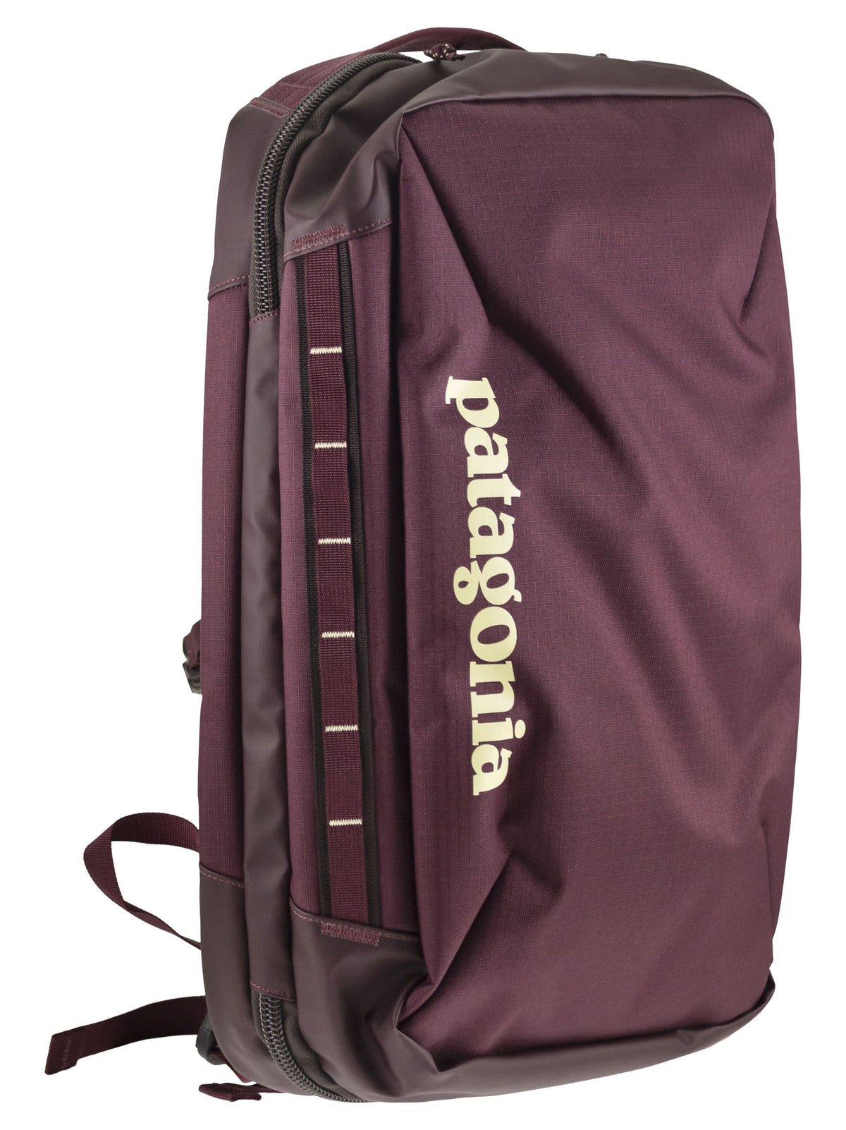 PATAGONIA Patagonia Unisex Black Hole 25L Recycled Polyester Backpack