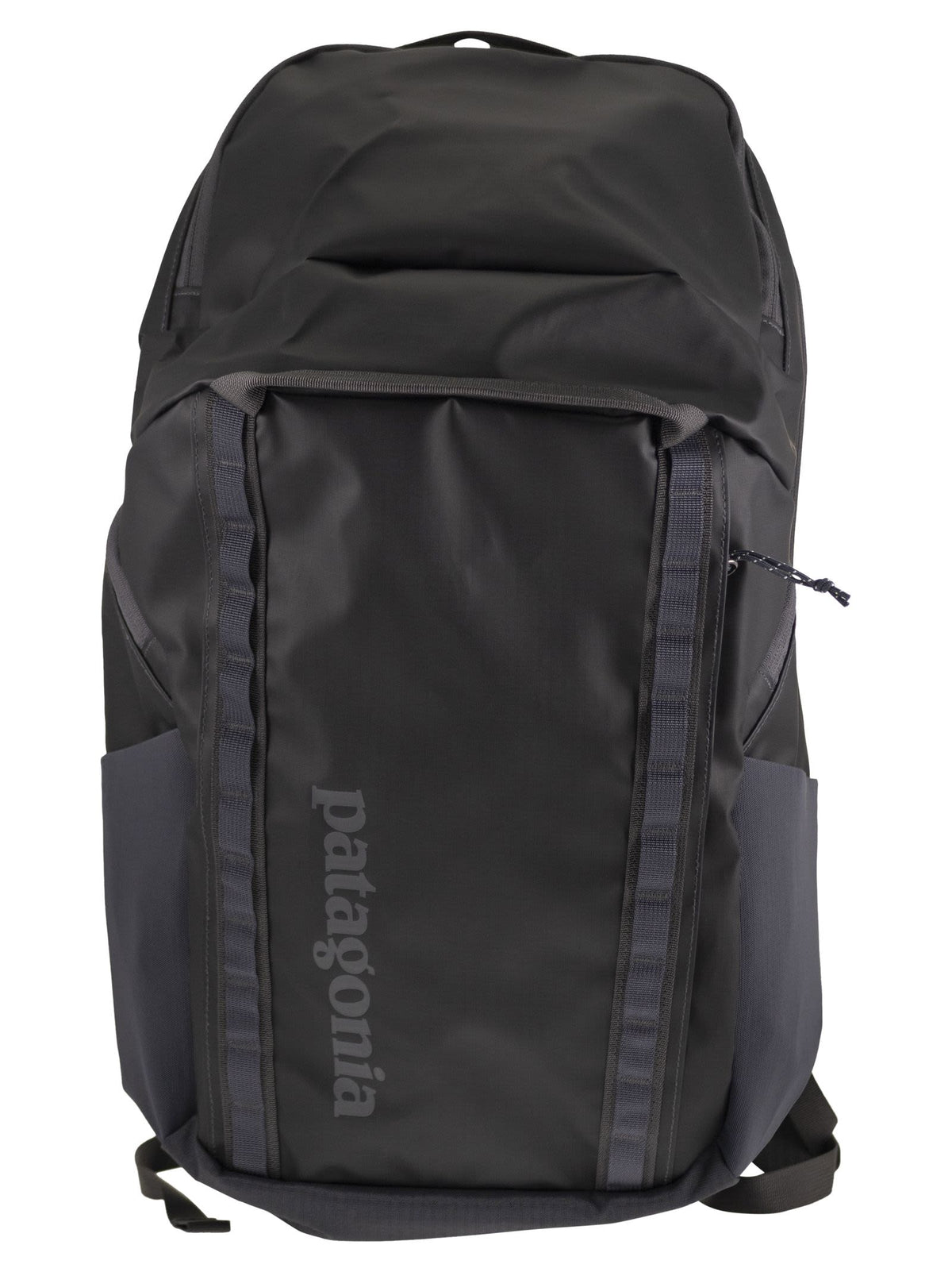 PATAGONIA Patagonia Unisex Black Hole 32L Recycled Polyester Backpack