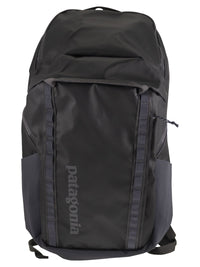 PATAGONIA Patagonia Unisex Black Hole 32L Recycled Polyester Backpack