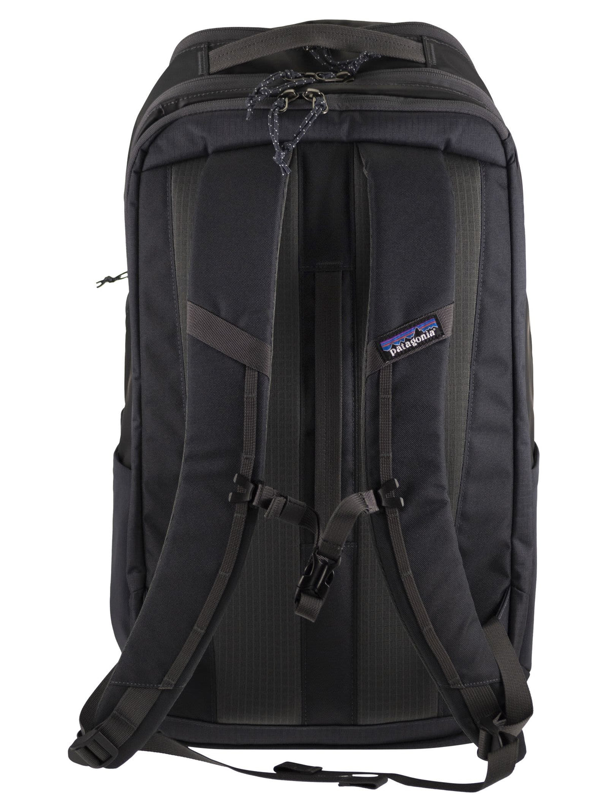 PATAGONIA Patagonia Unisex Black Hole 32L Recycled Polyester Backpack