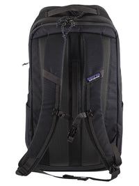 PATAGONIA Patagonia Unisex Black Hole 32L Recycled Polyester Backpack