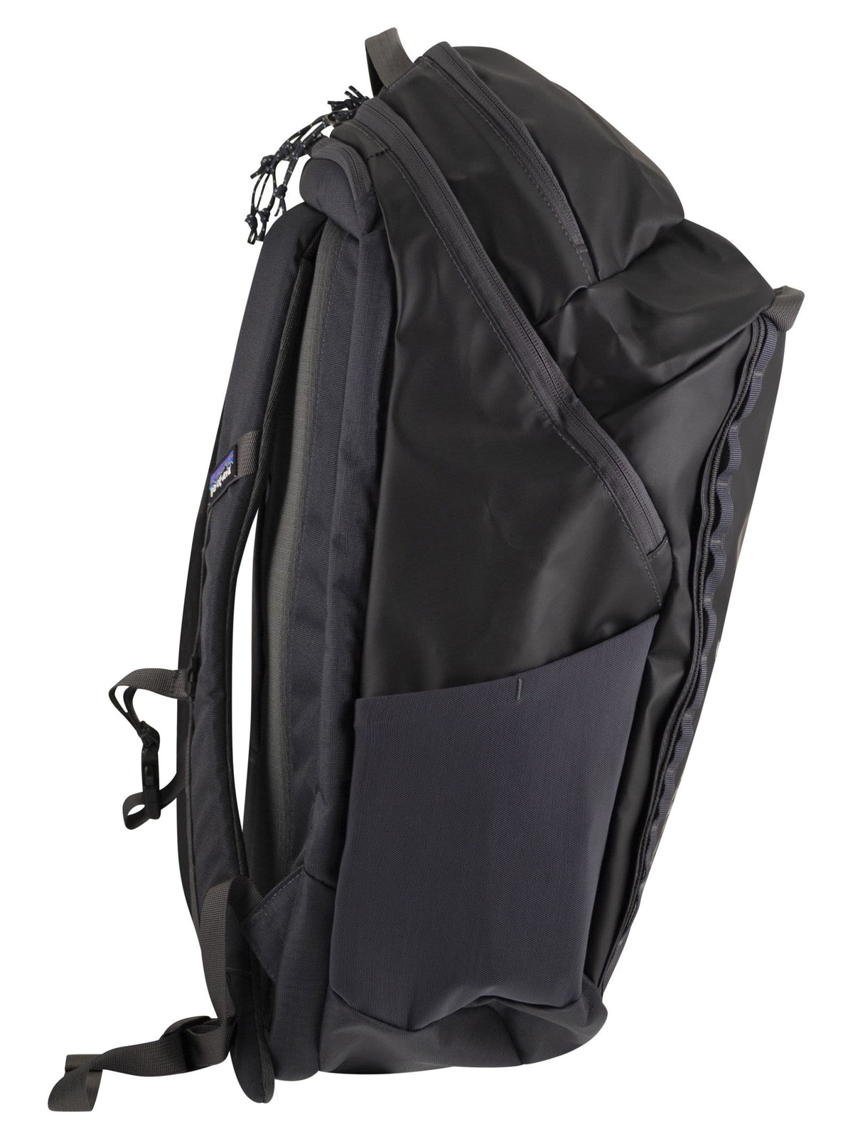 PATAGONIA Patagonia Unisex Black Hole 32L Recycled Polyester Backpack