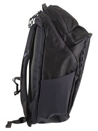 PATAGONIA Patagonia Unisex Black Hole 32L Recycled Polyester Backpack