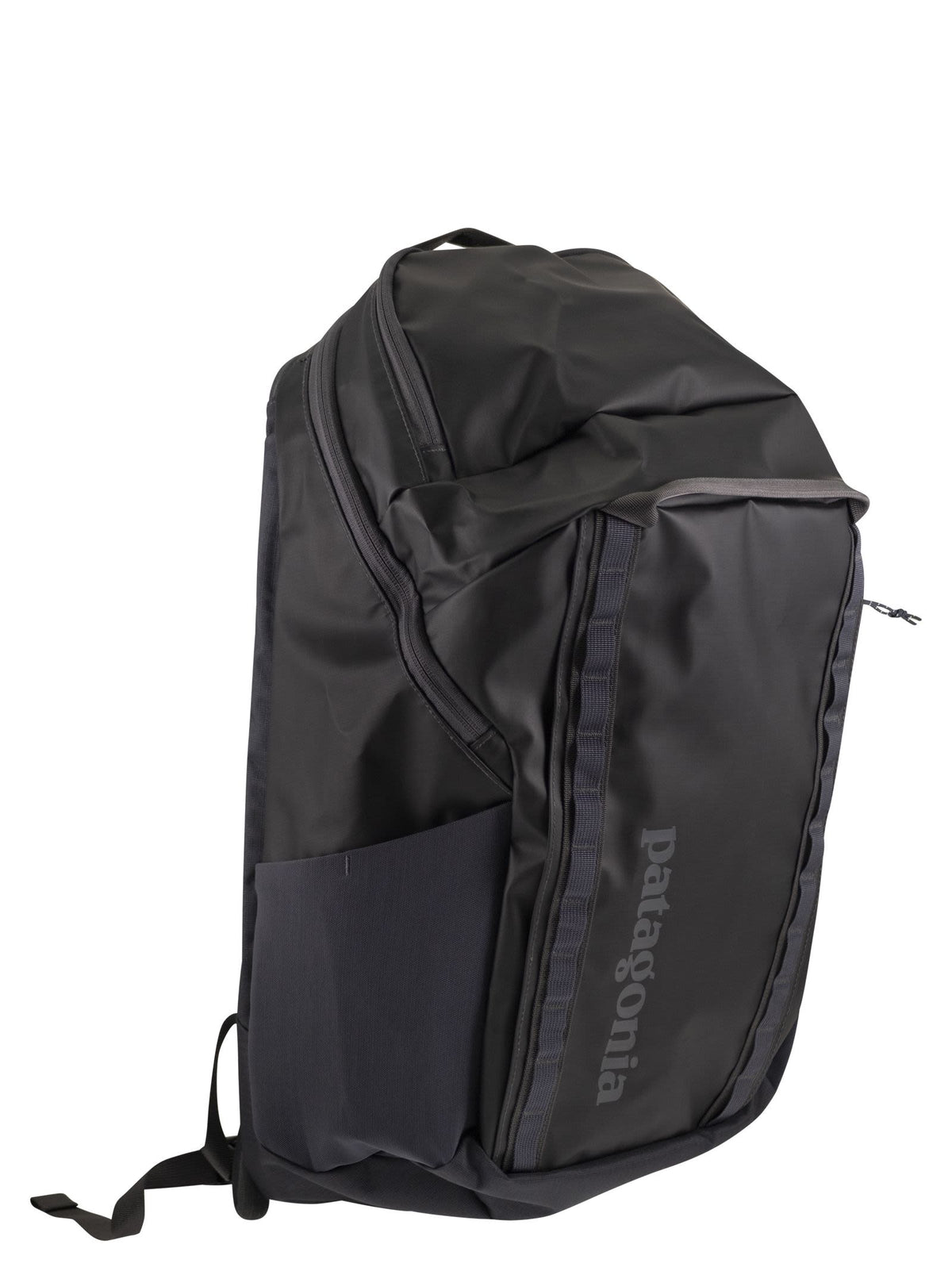 PATAGONIA Patagonia Unisex Black Hole 32L Recycled Polyester Backpack