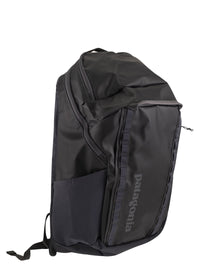 PATAGONIA Patagonia Unisex Black Hole 32L Recycled Polyester Backpack