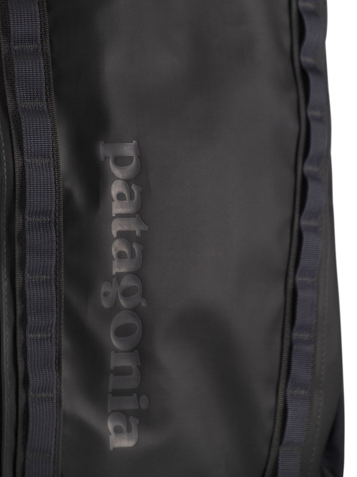 PATAGONIA Patagonia Unisex Black Hole 32L Recycled Polyester Backpack