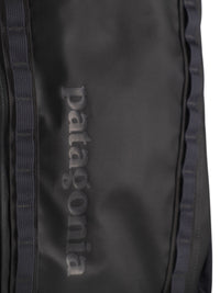 PATAGONIA Patagonia Unisex Black Hole 32L Recycled Polyester Backpack