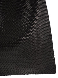 Dragon Diffusion Women Ars Tote - Woven Buffalo Calfskin Bag