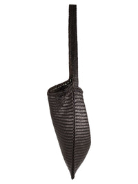 DRAGON DIFFUSION Dragon Diffusion Women Ars Tote - Woven Buffalo Calfskin Bag