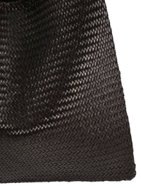 DRAGON DIFFUSION Dragon Diffusion Women Ars Tote - Woven Buffalo Calfskin Bag
