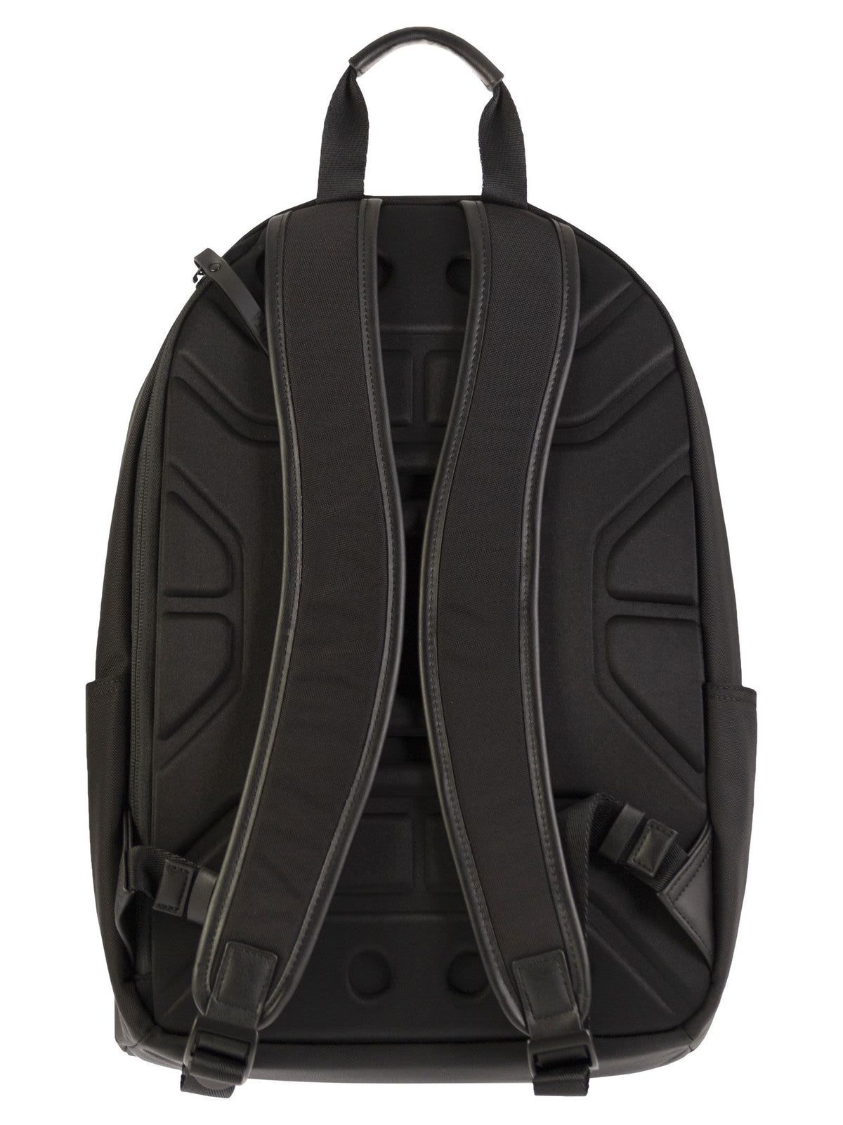 Premiata Unisex Blade 2121 - Backpack