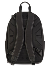 Premiata Unisex Blade 2121 - Backpack
