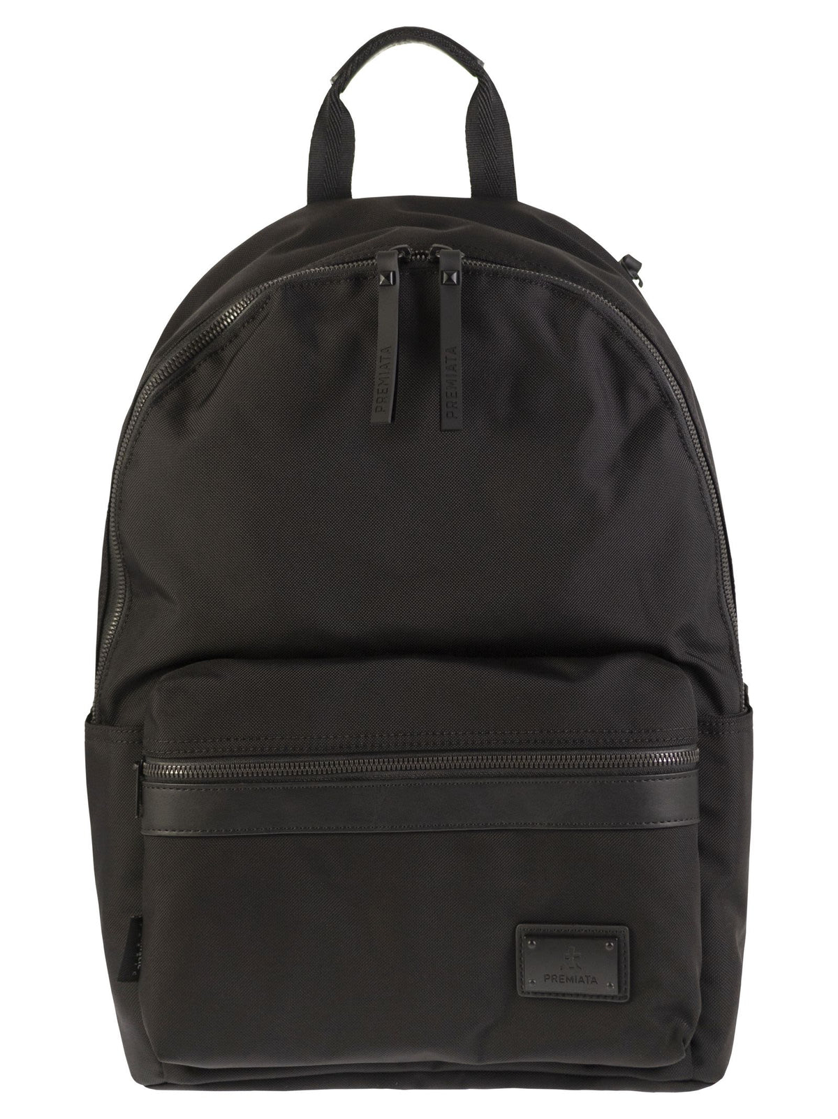 Premiata Unisex Blade 2121 - Backpack