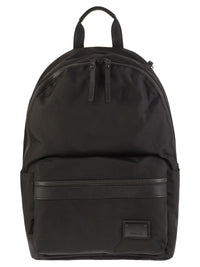 Premiata Unisex Blade 2121 - Backpack