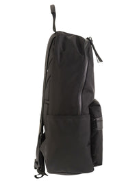 Premiata Unisex Blade 2121 - Backpack