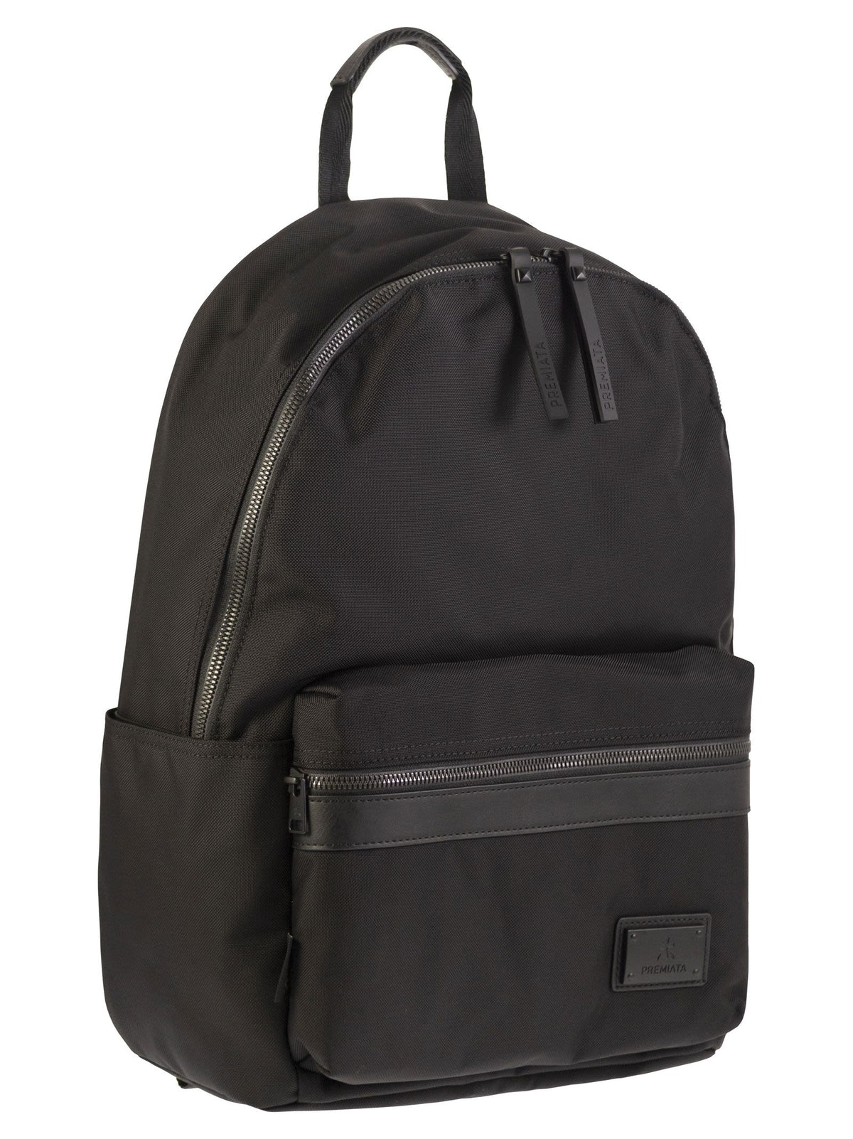 Premiata Unisex Blade 2121 - Backpack