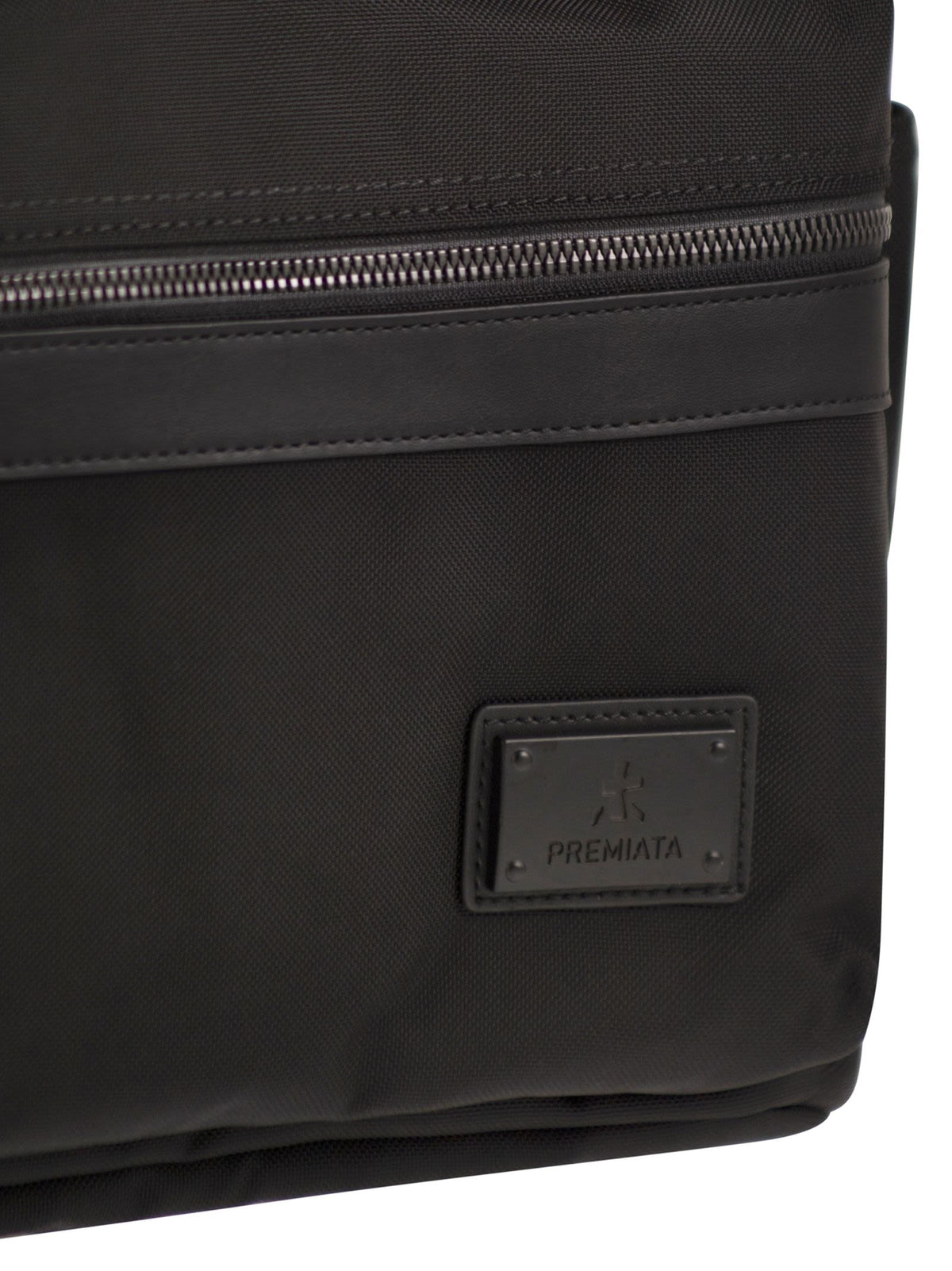 Premiata Unisex Blade 2121 - Backpack