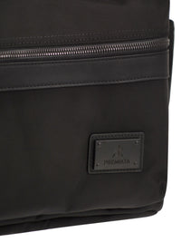 Premiata Unisex Blade 2121 - Backpack
