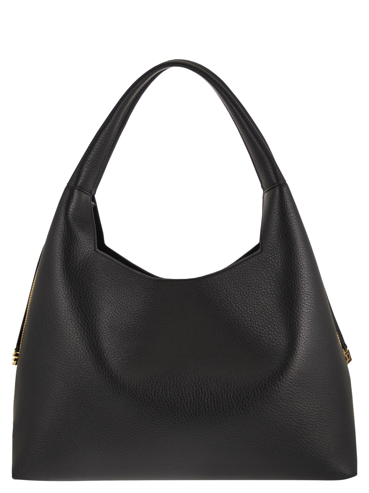 ELISABETTA FRANCHI Elisabetta Franchi Women Hobo Bag With Pouch