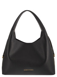 ELISABETTA FRANCHI Elisabetta Franchi Women Hobo Bag With Pouch
